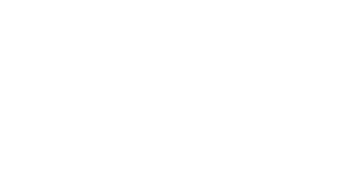 St Kitts
