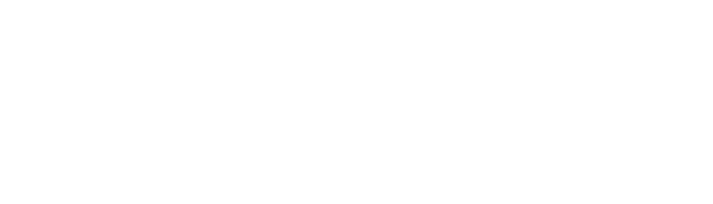 Makana Ferry